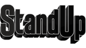 Stand Up
