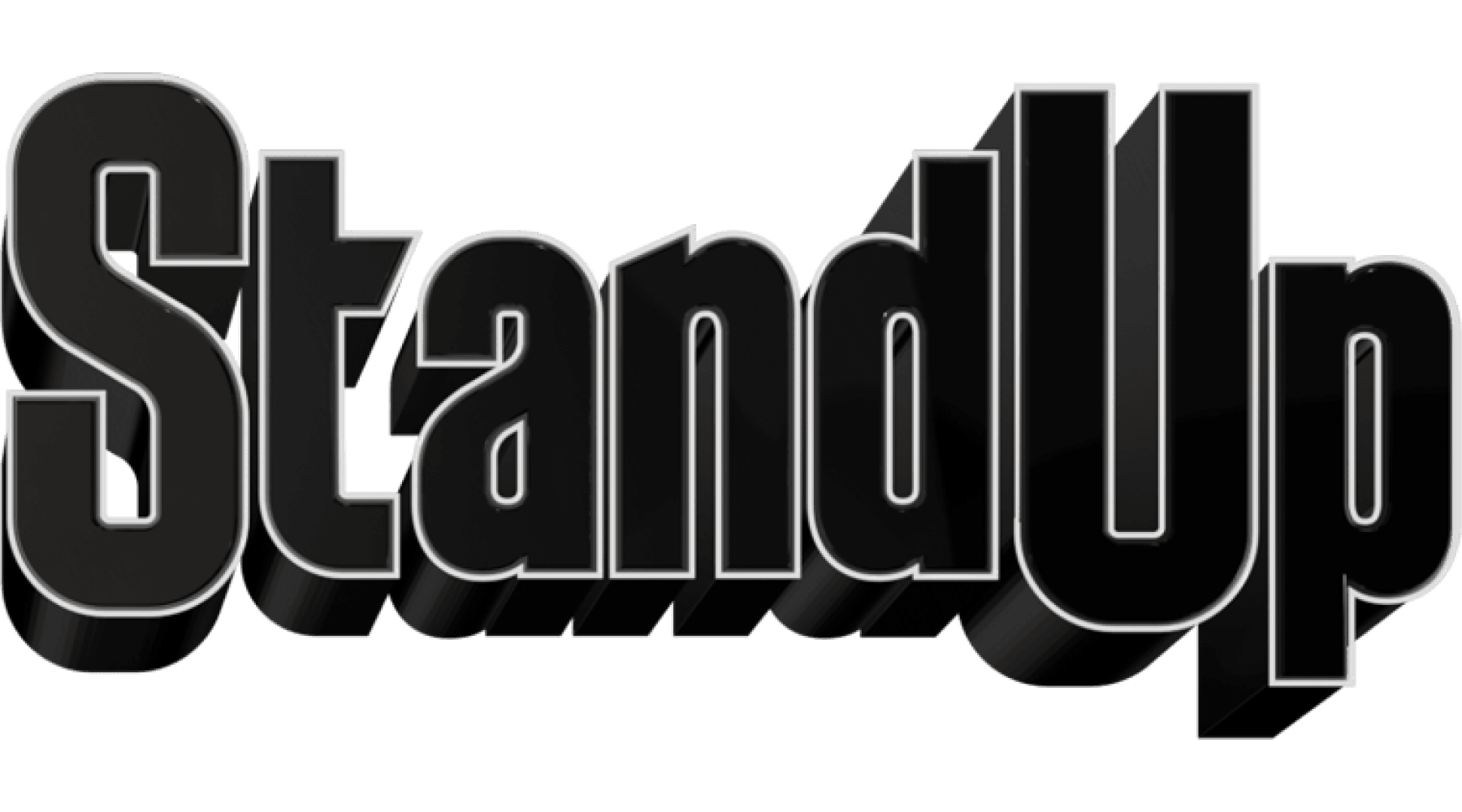 Stand Up (сезон 11)