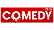 Comedy Club (сезон 21)