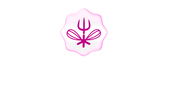 Кондитер (сезон 7)