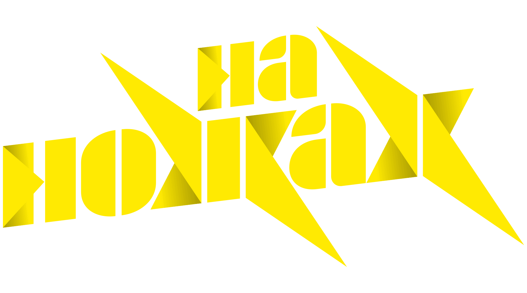 На ножах (сезон 7)