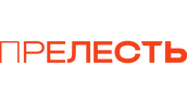 Прелесть