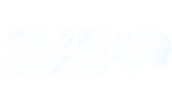 Шеф (2012)