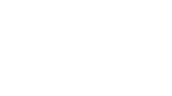 Выпусти меня