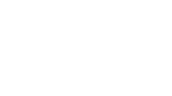 Страсти по грантам