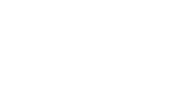 Пальцы