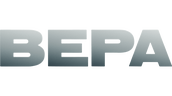 Вера