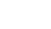 Будьте счастливы