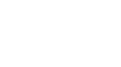 Шеф (2024)