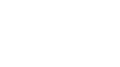 Земля виноделов