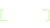 Минаев Тревел