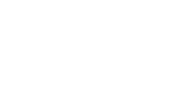 Личная коллекция