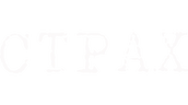 Страх (сезон 1)