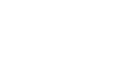 Таганрог