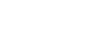 Запретная Индия