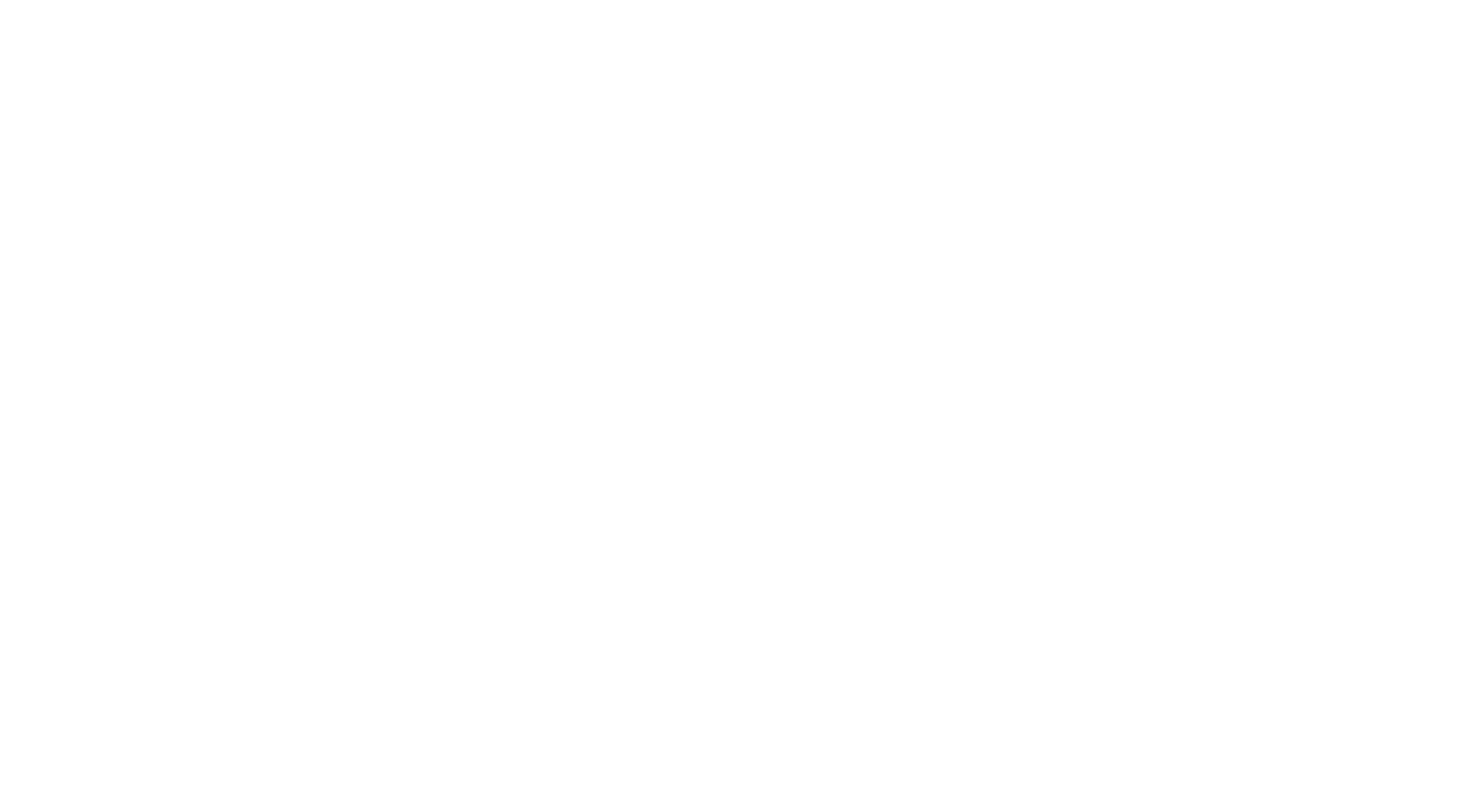 Запретная Индия