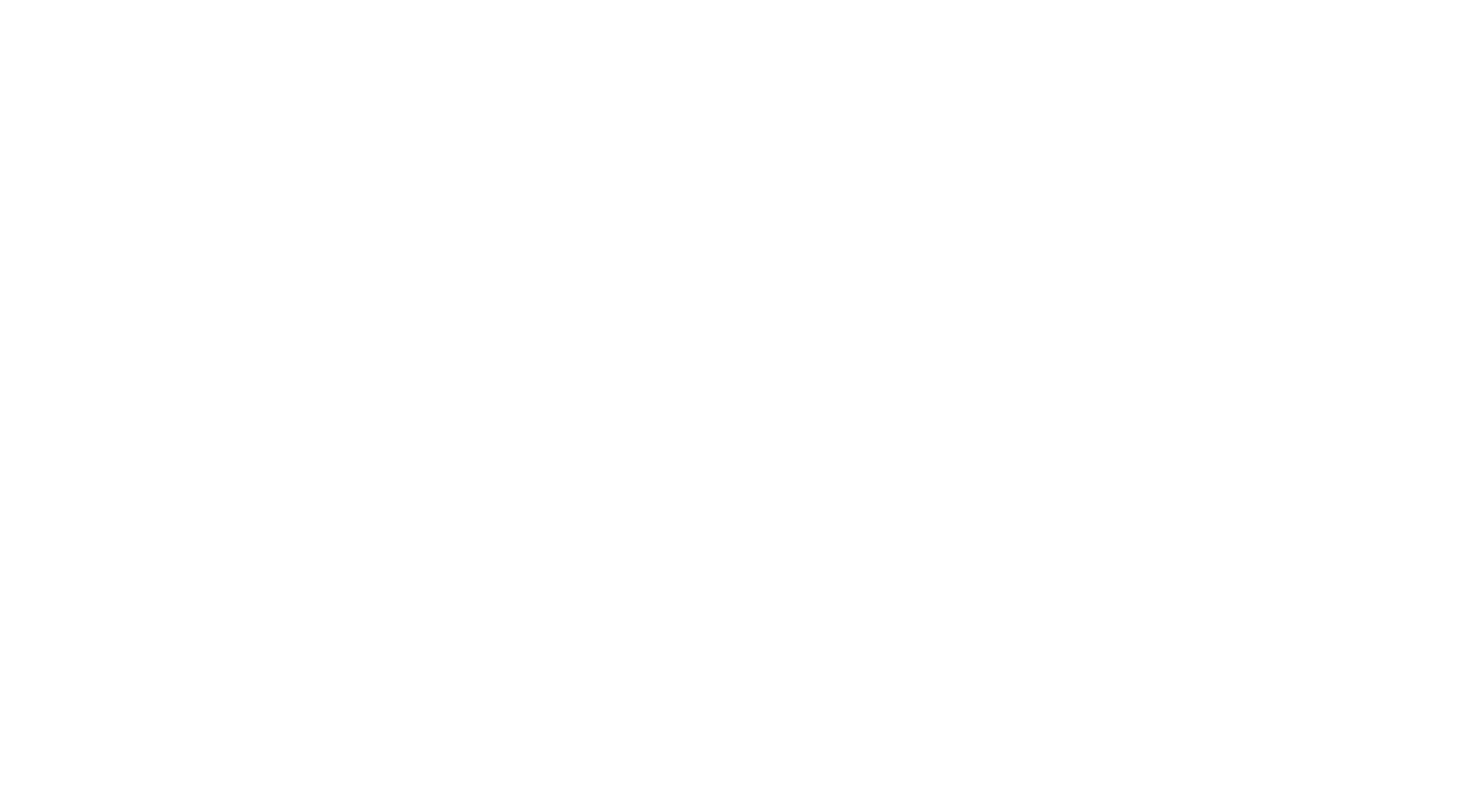 Ставка на любовь (сезон 2)