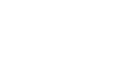 Ставка на любовь (сезон 2)