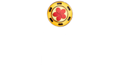 Ставка на любовь