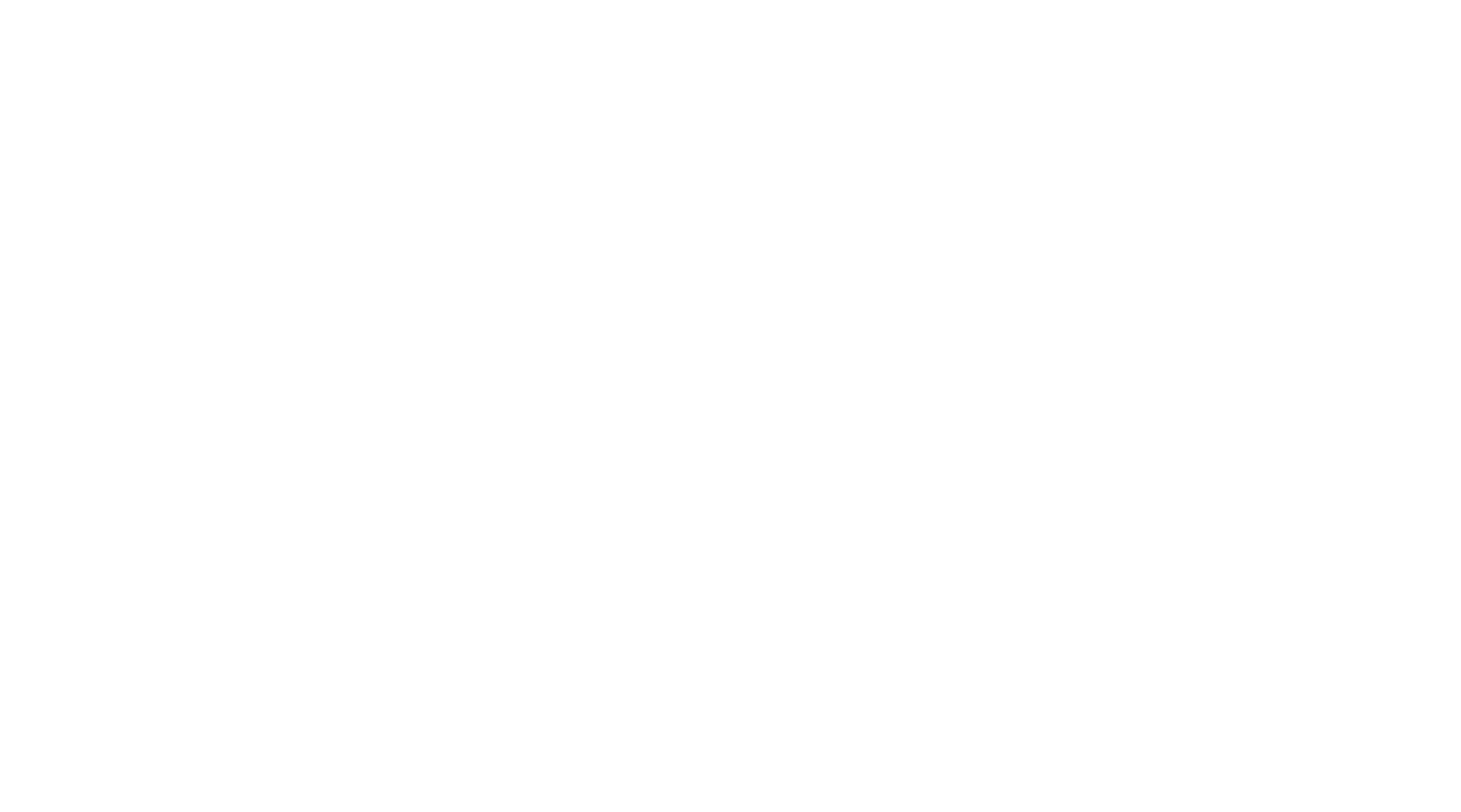 На краю Земли