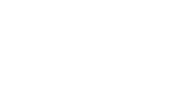 На краю Земли