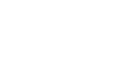 Карантин (2015)