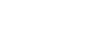 Наука для всех