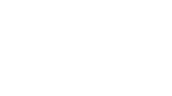 Нюрнбергская история