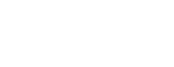 Лапси. Фильм о фильме