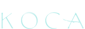 Коса