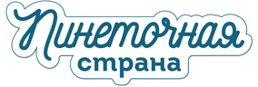 Пинеточная страна