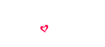 Влюбиться