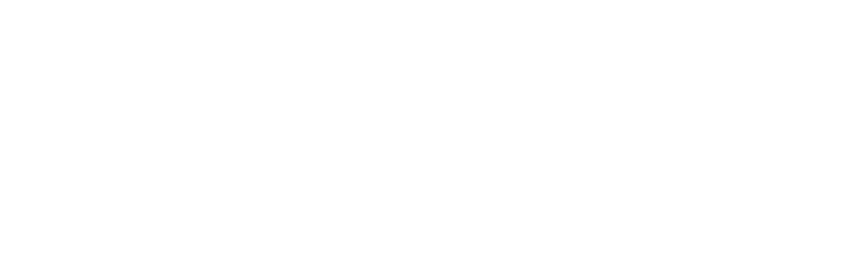 Моя говорящая Анджела