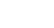 Обоюдное согласие