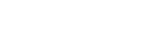 Переговорщик