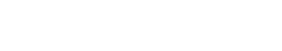 Переговорщик