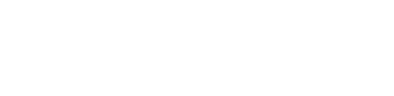 Кристина от А до Я