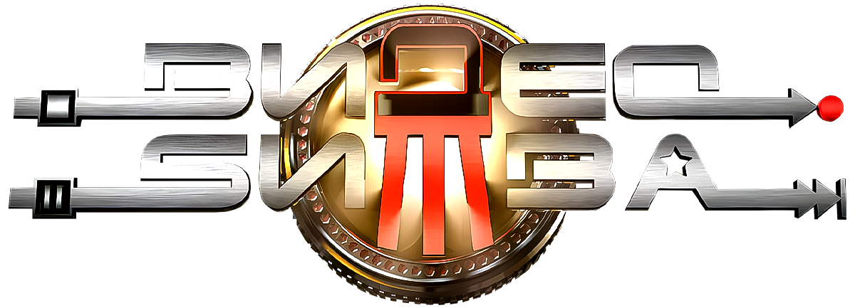 ВидеоБитва