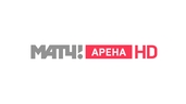 МАТЧ! Арена HD