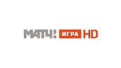 МАТЧ! Игра HD