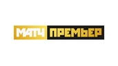 МАТЧ! Премьер HD