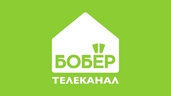 Бобер