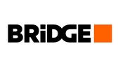 BRIDGE TV