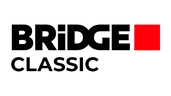 BRIDGE TV Classic