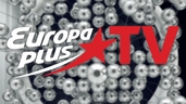 Europa Plus TV