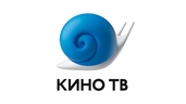 Кино ТВ