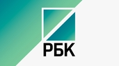 РБК ТВ
