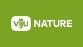 viju Nature