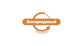 Загородный