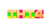 ТНТ4